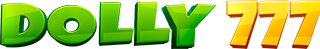 Dolly777